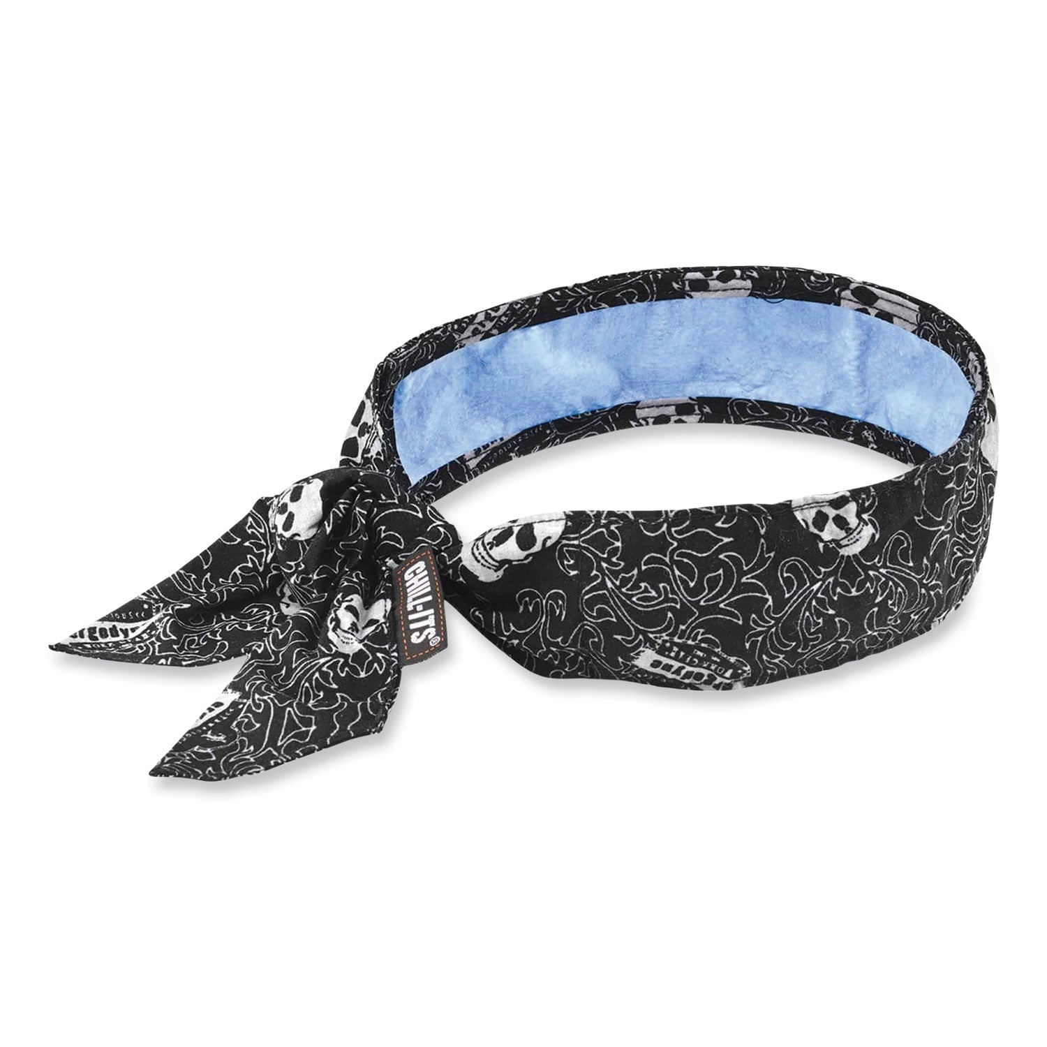 ergodyne-chill-its-6700ct-cooling-bandana-pva-tie-headband-num-ego12569_1